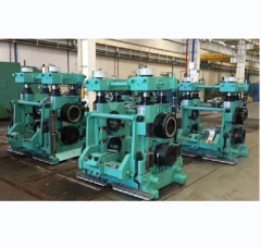 Short Stress Path Rolling Mill | High Rigidity Steel Rolling Mill,Steelrollingequipment,Short Stress Path Rolling Mill | High Rigidity Steel Rolling Mill