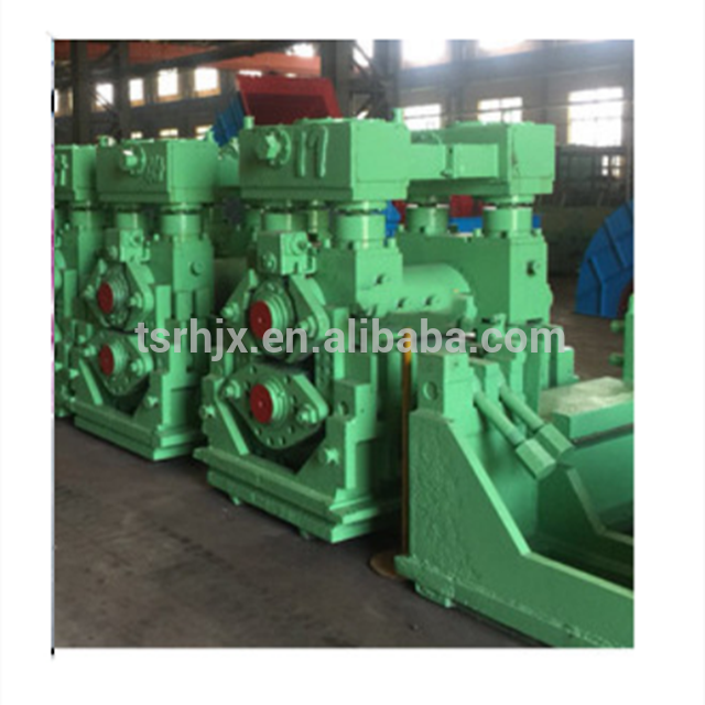 Short Stress Path Rolling Mill | High Rigidity Steel Rolling Mill,Steelrollingequipment,Short Stress Path Rolling Mill | High Rigidity Steel Rolling Mill