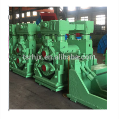Short Stress Path Rolling Mill | High Rigidity Steel Rolling Mill,Steelrollingequipment,Short Stress Path Rolling Mill | High Rigidity Steel Rolling Mill