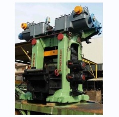 High Speed Steel Strip Rolling Mill for Metal Strip Production,Steelrollingequipment,High Speed Steel Strip Rolling Mill for Metal Strip Production