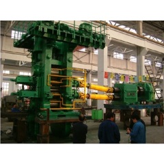 High Speed Steel Strip Rolling Mill for Metal Strip Production,Steelrollingequipment,High Speed Steel Strip Rolling Mill for Metal Strip Production