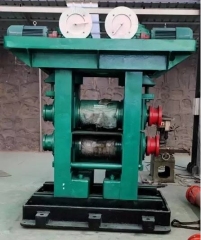 High Speed Steel Strip Rolling Mill for Metal Strip Production,Steelrollingequipment,High Speed Steel Strip Rolling Mill for Metal Strip Production