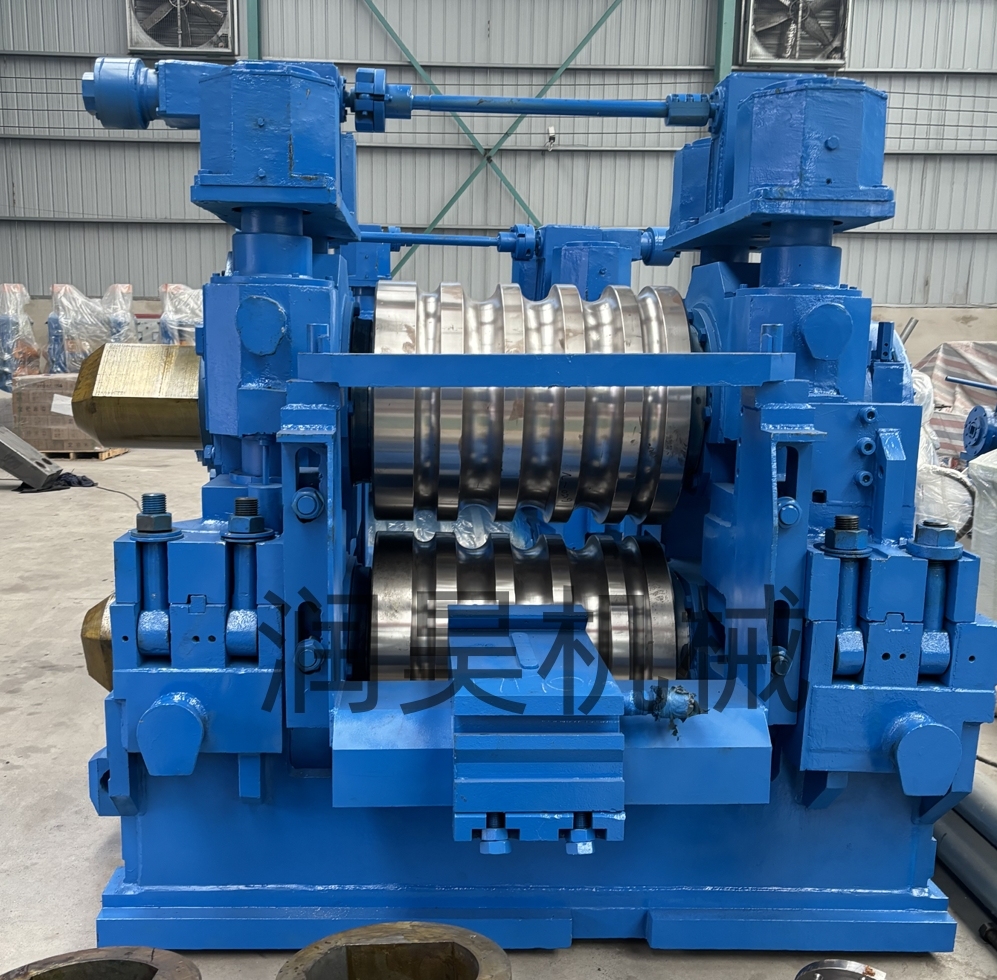 Universal rolling mill,Steelrollingequipment,Universal rolling mill