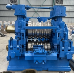 Universal rolling mill,Steelrollingequipment,Universal rolling mill