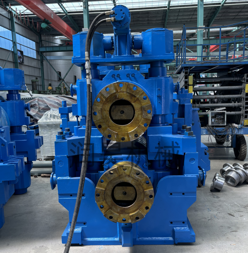 Universal rolling mill,Steelrollingequipment,Universal rolling mill