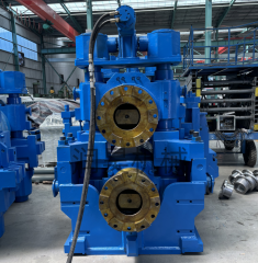 Universal rolling mill,Steelrollingequipment,Universal rolling mill