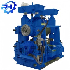 Universal rolling mill,Steelrollingequipment,Universal rolling mill