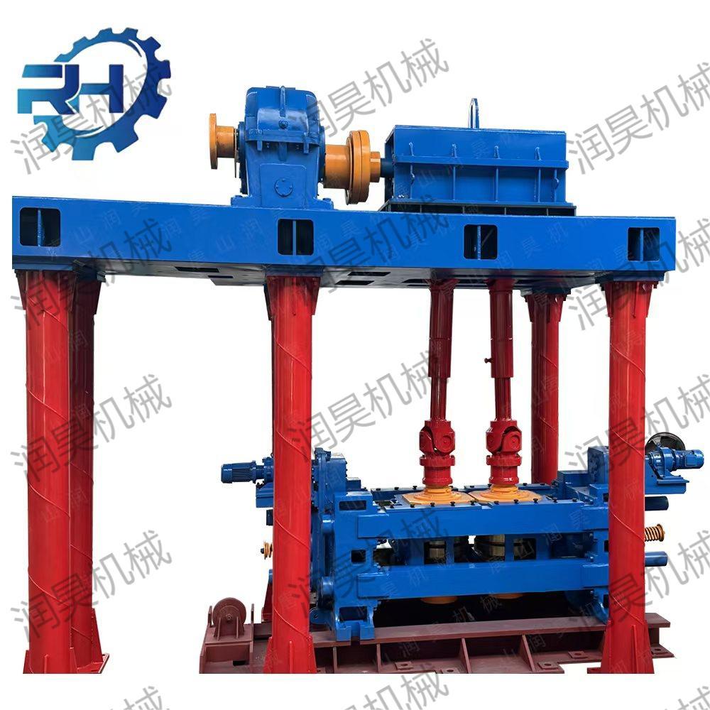 Vertical rolling mill,Steelrollingequipment,Vertical rolling mill