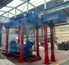 Vertical rolling mill,Steelrollingequipment,Vertical rolling mill