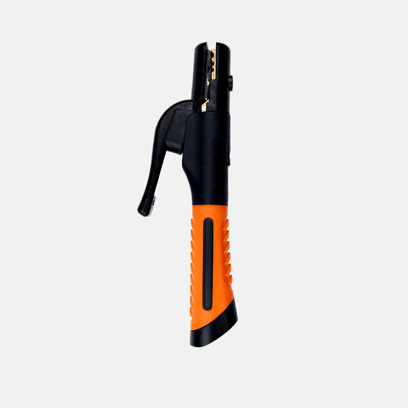 The electric welding pliers products of the RIFIRE WELD brand