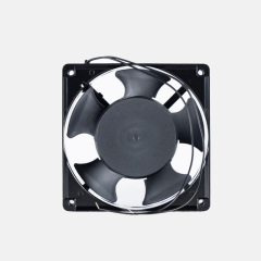 SMUOM Fan DP200A P/N2123HBL