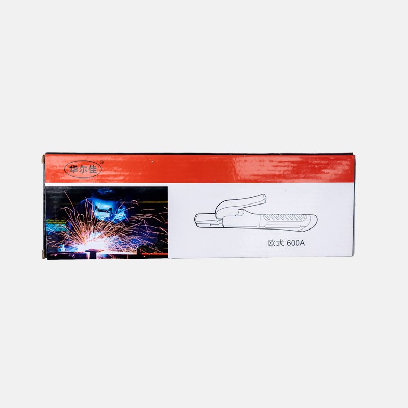 The electric welding pliers products of the RIFIRE WELD brand