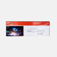 The electric welding pliers products of the RIFIRE WELD brand