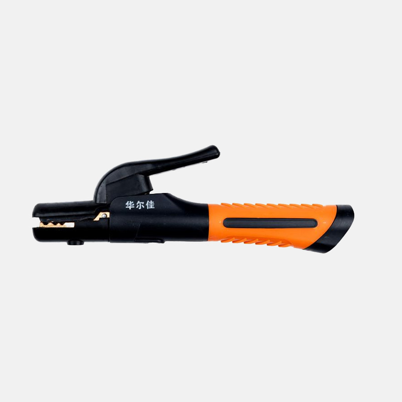 The electric welding pliers products of the RIFIRE WELD brand