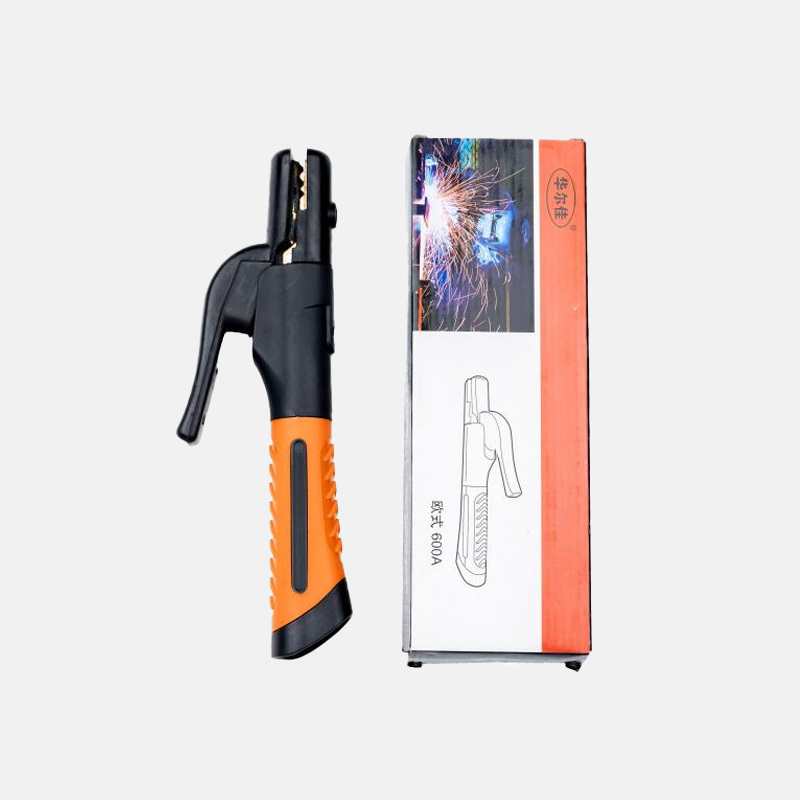 The electric welding pliers products of the RIFIRE WELD brand