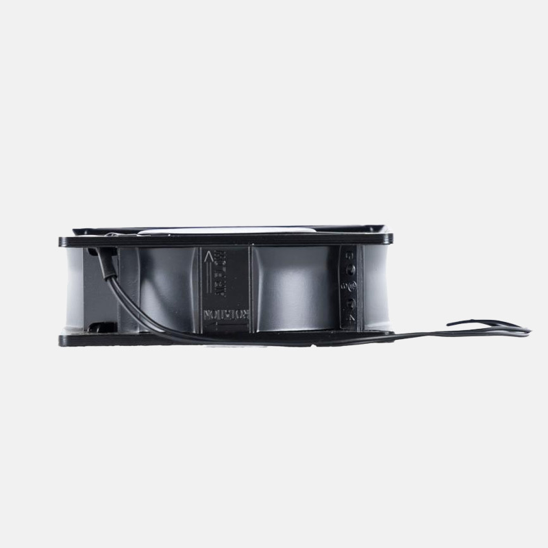 SMUOM Fan DP200A P/N2123HBL