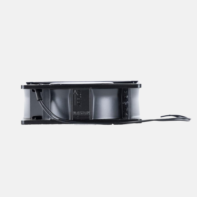 SMUOM Fan DP200A P/N2123HBL