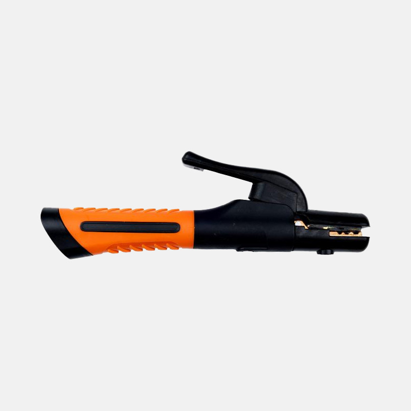 The electric welding pliers products of the RIFIRE WELD brand