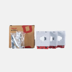 Delixi LMK-0.66 Current Transformer