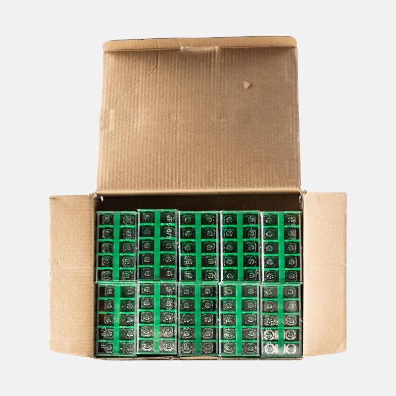 DELIXI (DELIXI Electric)