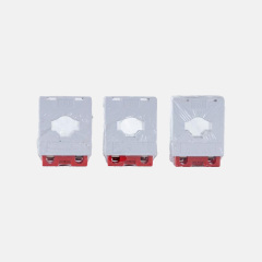 Delixi LMK-0.66 Current Transformer