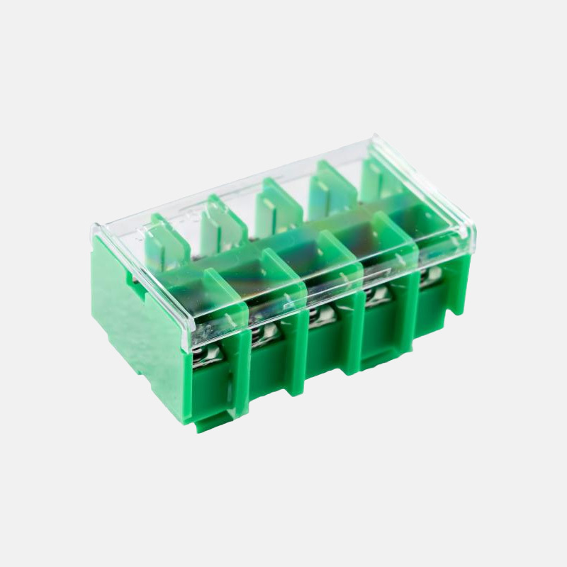 DELIXI (DELIXI Electric)