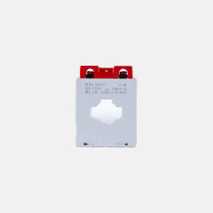 Delixi LMK-0.66 Current Transformer