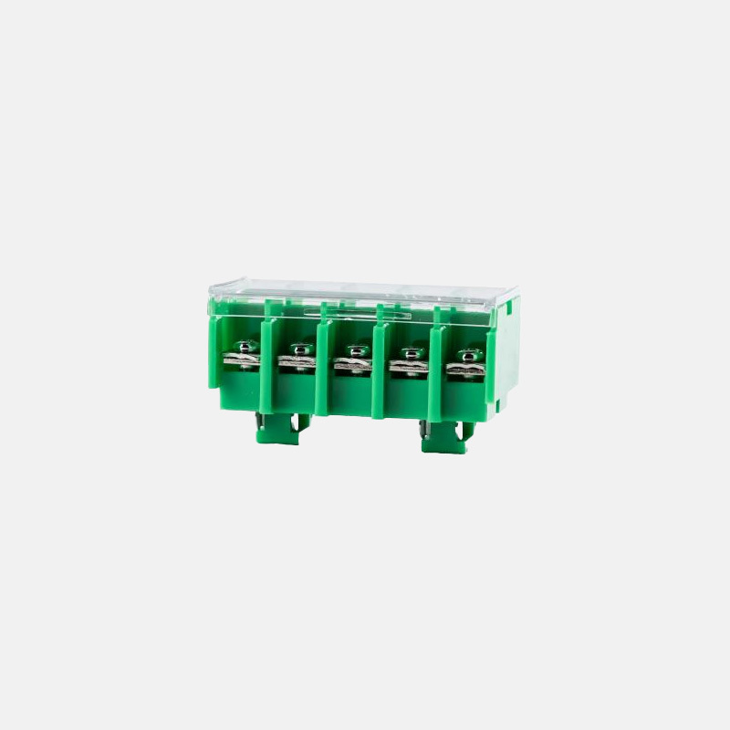DELIXI (DELIXI Electric)
