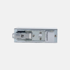 Guide rail installation power supply NDR-120-24