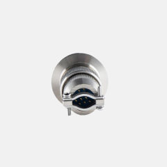 Aviation Plug Connector K25