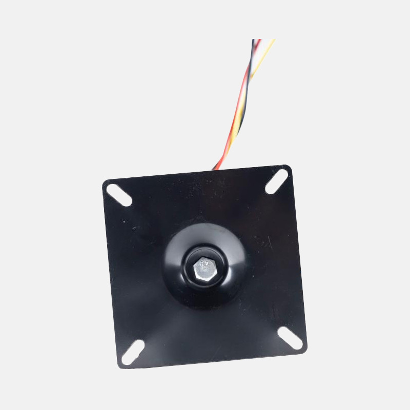 Ring-shaped transformer 400W (customizable model)