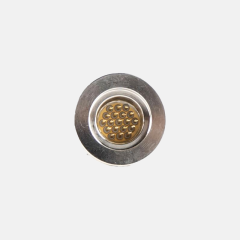 Aviation Plug Connector K25