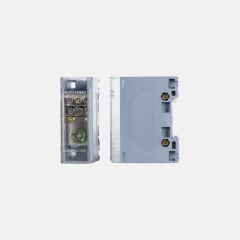 FJ6/JTS2 series multi-purpose terminal blocks