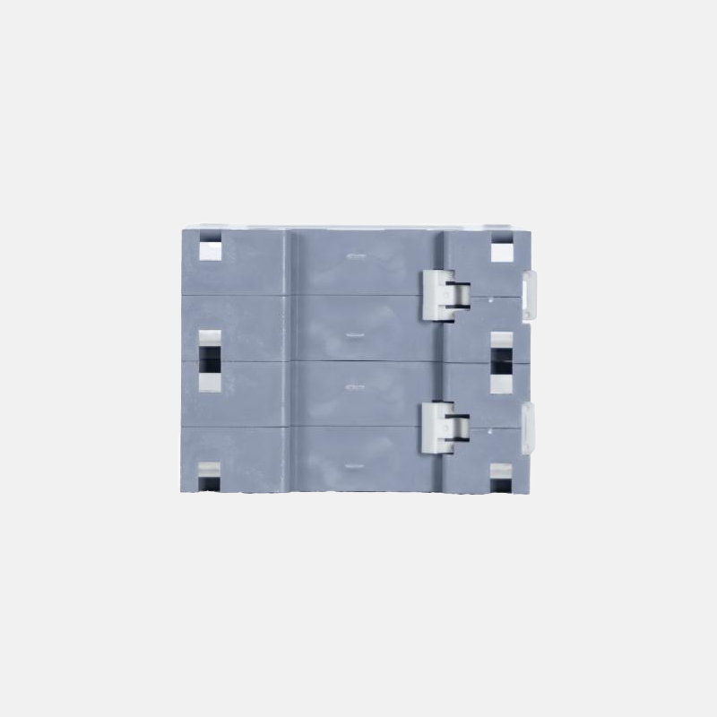 FJ6/JTS2 series multi-purpose terminal blocks