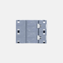 FJ6/JTS2 series multi-purpose terminal blocks