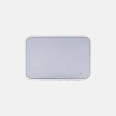 Pulink TP-LINK Industrial Switch TL-SF1005