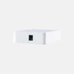 Pulink TP-LINK Industrial Switch TL-SF1005