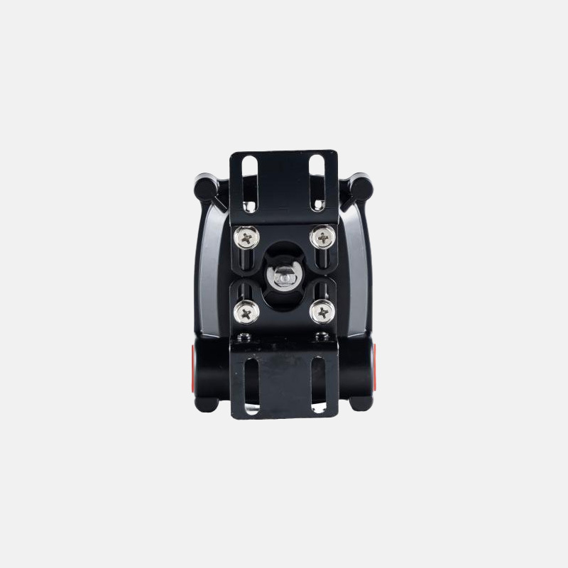 Pneumatic valve limit switch is also known as feedback device or feedback receiver