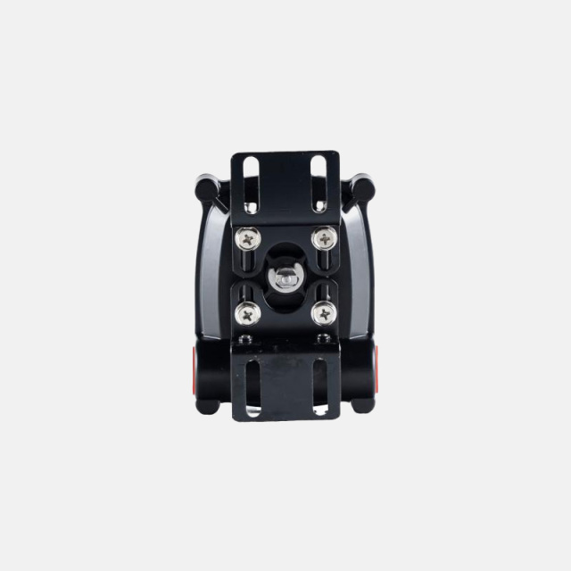 Pneumatic valve limit switch is also known as feedback device or feedback receiver