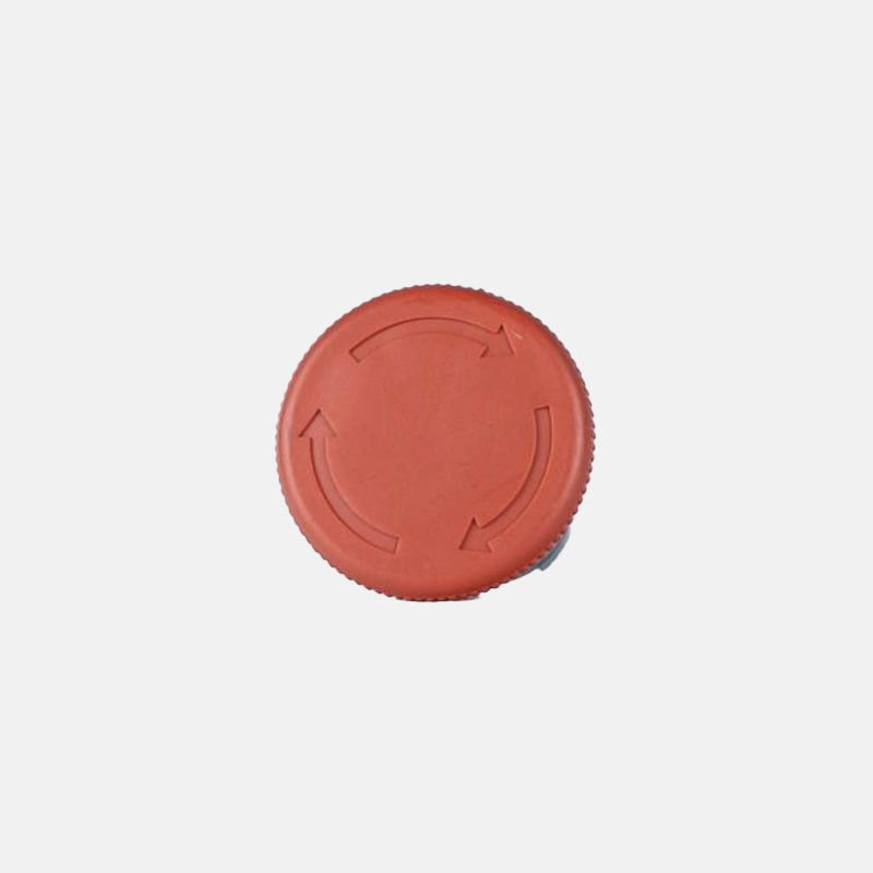 Schneider emergency stop button head ZB2BS54C / Schneider XB2 series button switch accessory ZB2BZ101C 