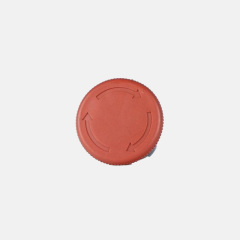 Schneider emergency stop button head ZB2BS54C / Schneider XB2 series button switch accessory ZB2BZ101C 