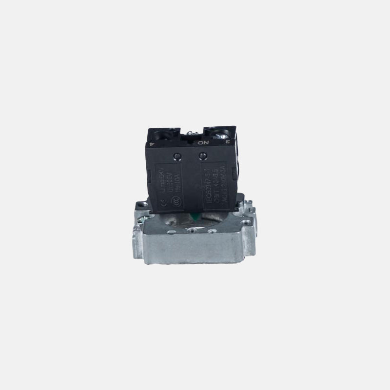 Schneider emergency stop button head ZB2BS54C / Schneider XB2 series button switch accessory ZB2BZ101C 