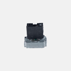 Schneider emergency stop button head ZB2BS54C / Schneider XB2 series button switch accessory ZB2BZ101C 