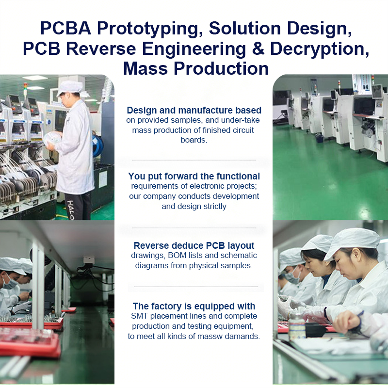 Insulin Cooler PCBA – Precise Temperature Control Circuit Board Assembly for Portable Insulin Refrigeration & Medical Cold Storage