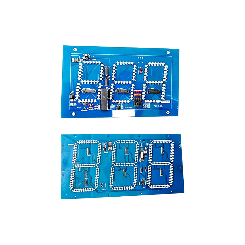 Medical Device PCBA – Certified Printed Circuit Board Assembly for Diagnostic, Monitoring & Therapeutic Equipment