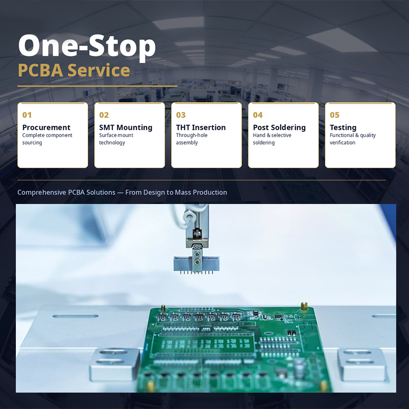 Spray Mist Device PCBA – Ultrasonic Atomizer or Steam Generator Circuit Board with Adjustable Mist Output, LED & Battery Management