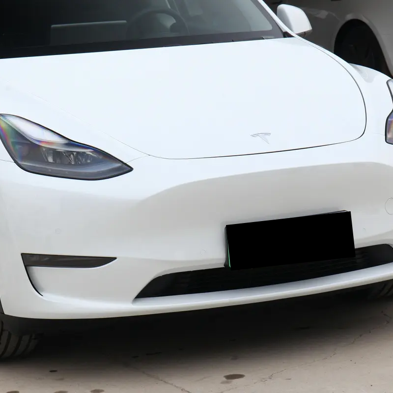 2021 Tesla Model Y – 40,000 km Driven | Well-Maintained | Full Warranty Remaining
