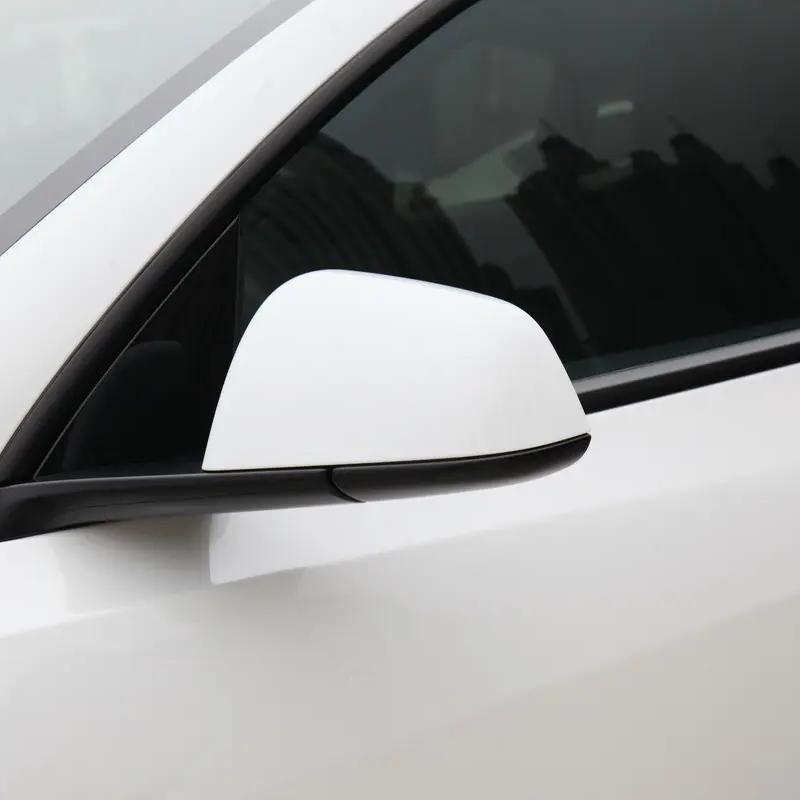 2021 Tesla Model Y – 40,000 km Driven | Well-Maintained | Full Warranty Remaining