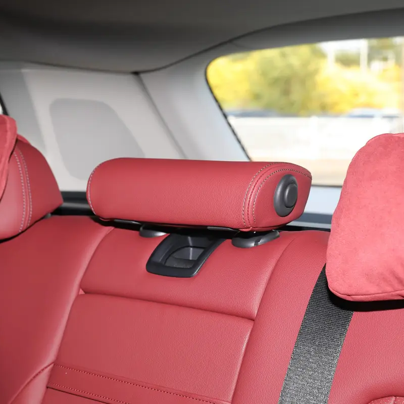 2022 BMW iX3 – 42,000 km Driven | Electric SUV | Fully Loaded “Chuangling” Trim