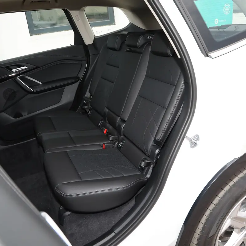 2023 BMW X1 – 29,850 km Driven | Petrol SUV | Low Mileage & Full Service History